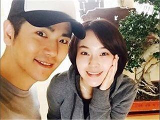 最新爆料娱乐圈情侣是谁,神秘恋情引热议  第3张