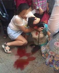 武胜最新爆料事件,揭秘事件背后惊人真相