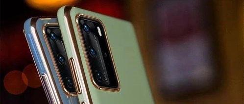 华为gt4最新爆料  第3张