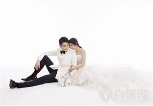 圈内爆料陈晓是谁,揭秘娱乐圈神秘人物陈晓的真实身份 第1张 圈内爆料陈晓是谁,揭秘娱乐圈神秘人物陈晓的真实身份 第1张