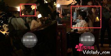 牵手门最新爆料视频下载,揭秘事件背后惊人真相  第1张